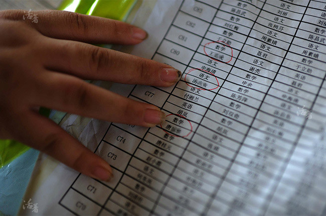 mẹ 12 tuổi