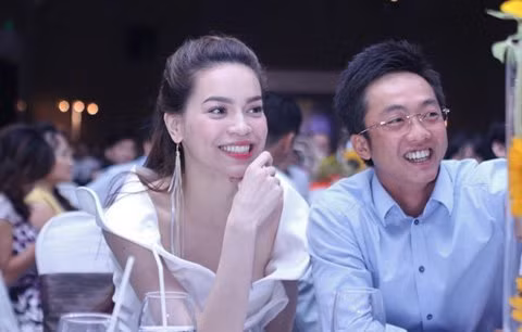Showbiz Việt và scandal ‘chấn động’ nhất năm 2015 - Ảnh 1 Showbiz Việt và scandal ‘chấn động’ nhất năm 2015 - Ảnh 1