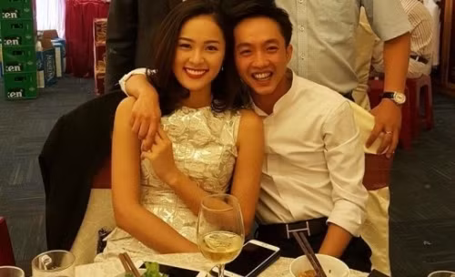 Showbiz Việt và scandal ‘chấn động’ nhất năm 2015 - Ảnh 4 Showbiz Việt và scandal ‘chấn động’ nhất năm 2015 - Ảnh 4