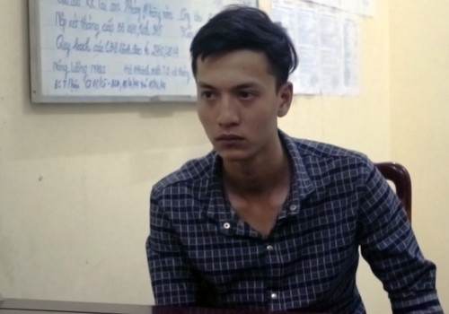 Năm 2015, thảm sát và tự sát gia đình tăng cao