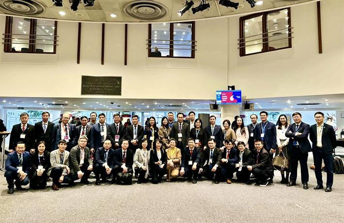 Nóng trong tuần: Kiểm soát vi phạm dạy học thêm, tìm giải pháp cho GD Đại học ảnh 2