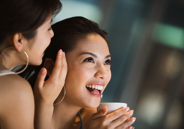 5 bí mật bạn không bao giờ nên nói với người đàn ông mình yêu 2 5 bí mật bạn không bao giờ nên nói với người đàn ông mình yêu 2