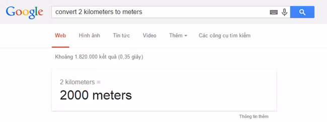 6 tính năng hữu ích ít biết của Google ảnh 6 6 tính năng hữu ích ít biết của Google ảnh 6