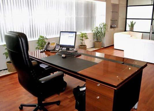 Những thói quen nhỏ vô tình xua đuổi quý nhân phù trợ của bạn