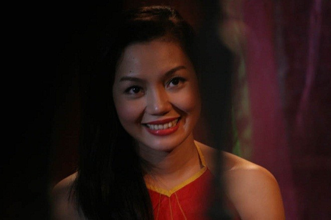 Những ca sĩ Việt có khiếu diễn hài