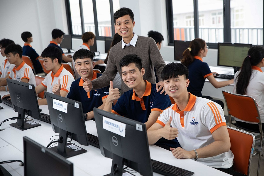 Ảnh minh họa Internet. Ảnh minh họa Internet.