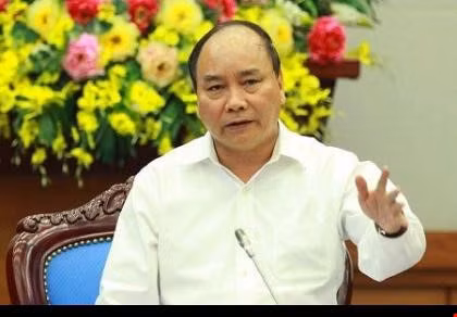 Kế hoạch thực hiện Công ước La Hay năm 1965