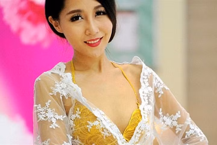 "Vàng giả" tinh vi hơn: Thích khoe của dễ dính quả lừa