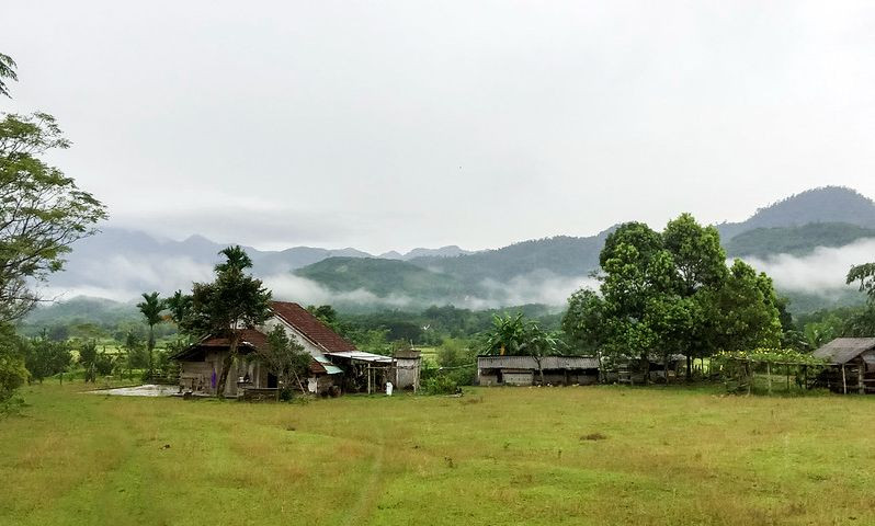 Ảnh minh họa: ITN