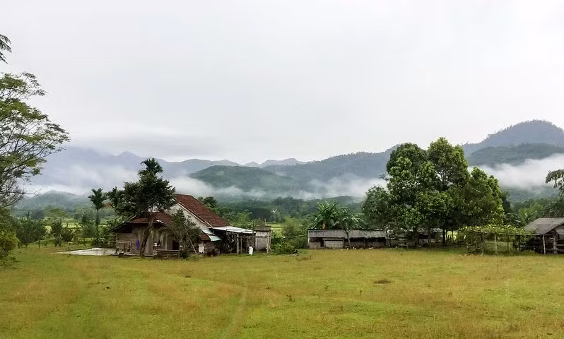 Ảnh minh họa: ITN