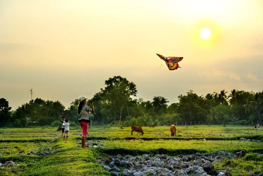 Ảnh minh họa: ITN