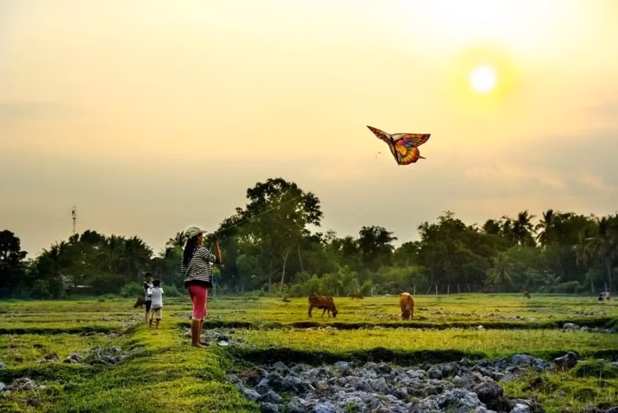 Ảnh minh họa: ITN