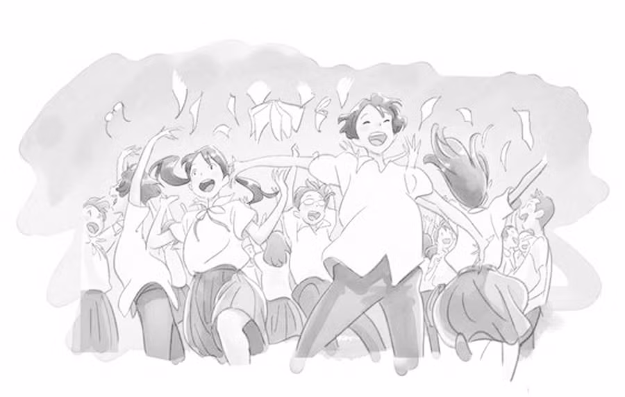 Ảnh minh họa: ITN