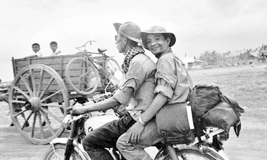 Ảnh minh họa: ITN.