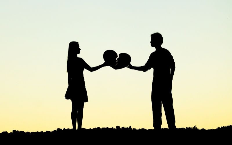 Ảnh minh họa: INT