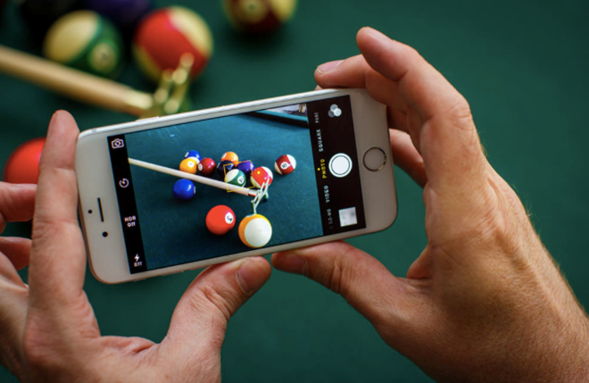 11 thủ thuật không phải ai cũng biết trên iPhone ảnh 6 11 thủ thuật không phải ai cũng biết trên iPhone