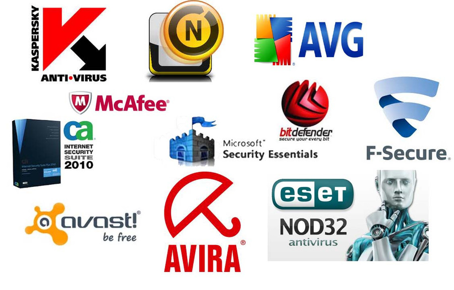 virus_anti_software. virus_anti_software.