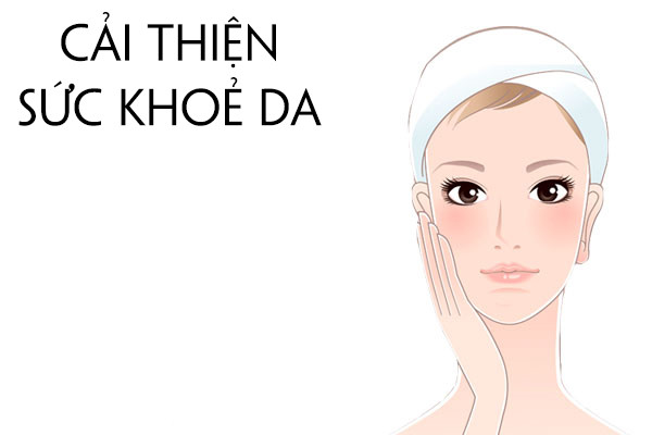 Biết những công dụng tuyệt vời này của vỏ chanh, bạn sẽ chẳng bao giờ dám vứt chúng đi nữa ảnh 1 Biết những công dụng tuyệt vời này của vỏ chanh, bạn sẽ chẳng bao giờ dám vứt chúng đi nữa ảnh 1