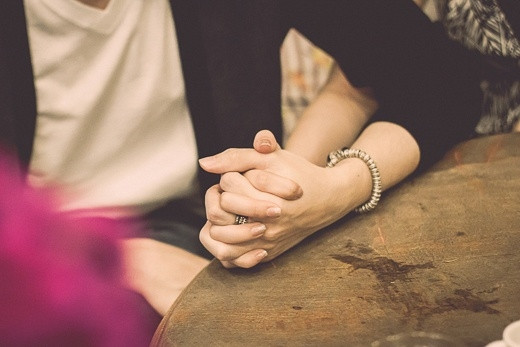 Vi con gai chinh la bao vat cuoc doi bo!