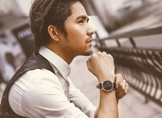 Vi con gai chinh la bao vat cuoc doi bo!