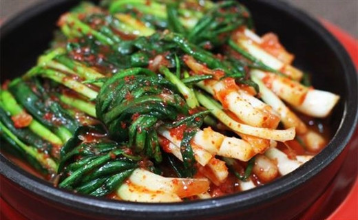 Cong dung than ky chi co trong 1 bo hanh