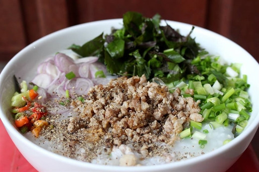 Cong dung than ky chi co trong 1 bo hanh