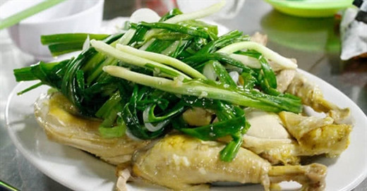 Cong dung than ky chi co trong 1 bo hanh