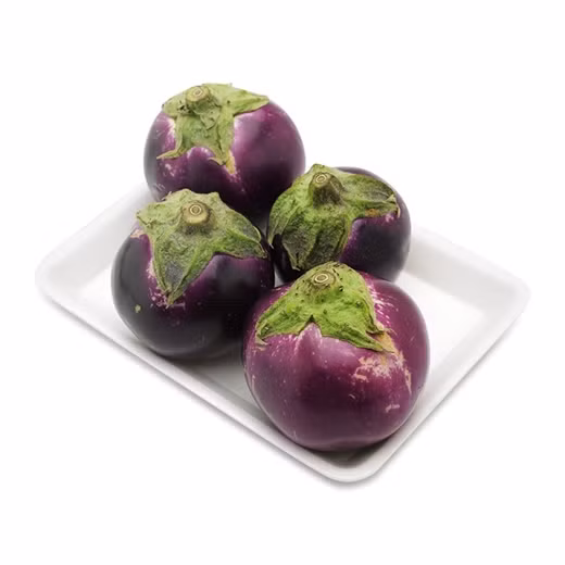 Nhung loai rau cu khong nen an song