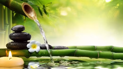 Ban da biet cach kiem soat cam xuc cua ban than minh chua?