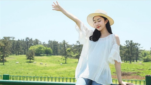 Bạn đã biết cách kiểm soát cảm xúc của bản thân mình chưa? Ban da biet cach kiem soat cam xuc cua ban than minh chua?