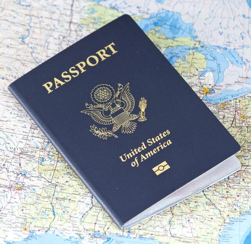 12 điều KHÔNG NÊN chia sẻ lên mạng xã hội 12 dieu KHONG NEN chia se len mang xa hoi