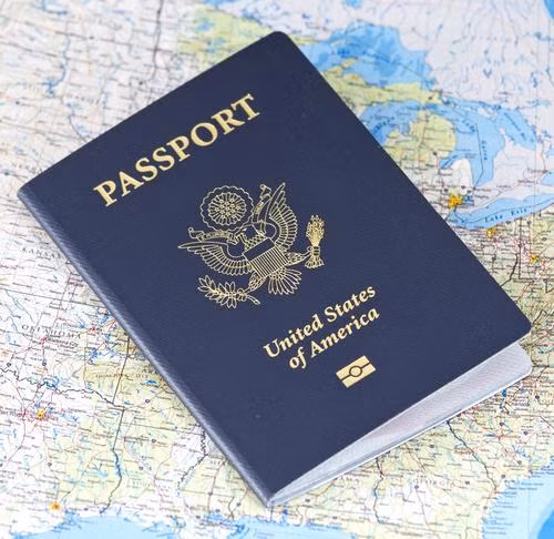 12 dieu KHONG NEN chia se len mang xa hoi