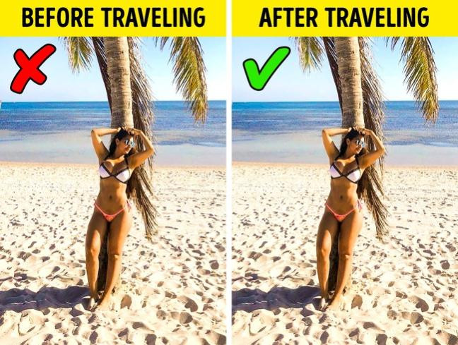 12 điều KHÔNG NÊN chia sẻ lên mạng xã hội 12 dieu KHONG NEN chia se len mang xa hoi