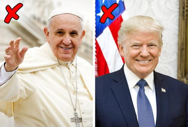 12 điều KHÔNG NÊN chia sẻ lên mạng xã hội 12 dieu KHONG NEN chia se len mang xa hoi