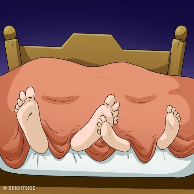 12 điều KHÔNG NÊN chia sẻ lên mạng xã hội 12 dieu KHONG NEN chia se len mang xa hoi