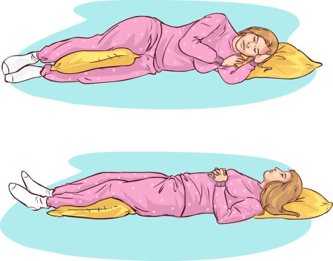 10 điều hầu hết chúng ta đều làm sai từ trước đến nay 10 dieu hau het chung ta deu lam sai tu truoc den nay