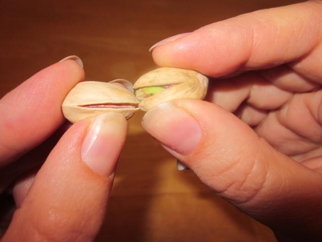 10 điều hầu hết chúng ta đều làm sai từ trước đến nay 10 dieu hau het chung ta deu lam sai tu truoc den nay