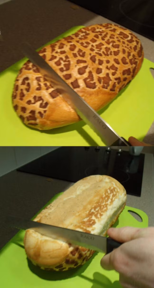 10 dieu hau het chung ta deu lam sai tu truoc den nay