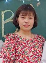 Cô Vũ Thị Trang, Cô Vũ Thị Trang,