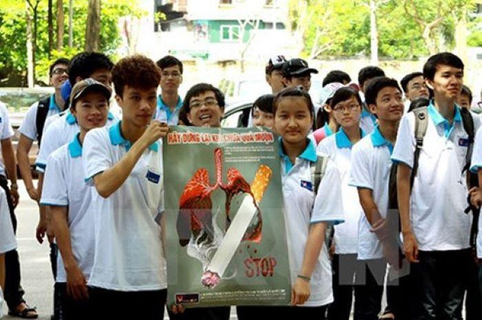 Ảnh minh họa/ITN. Ảnh minh họa/ITN.