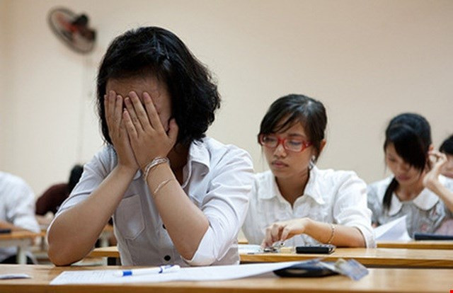 Ảnh minh họa/INT