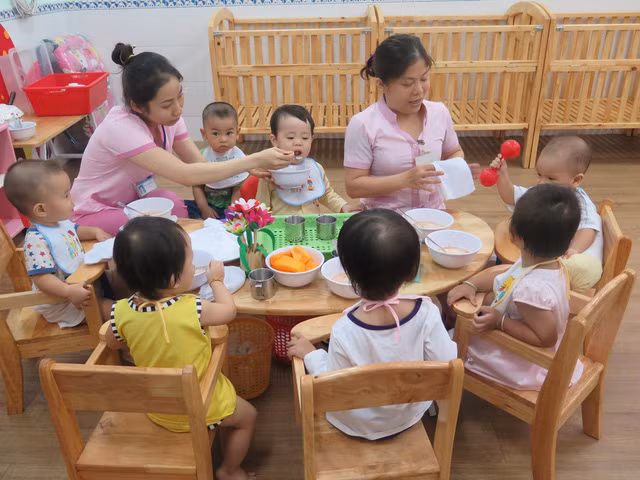 Ảnh minh họa/INT