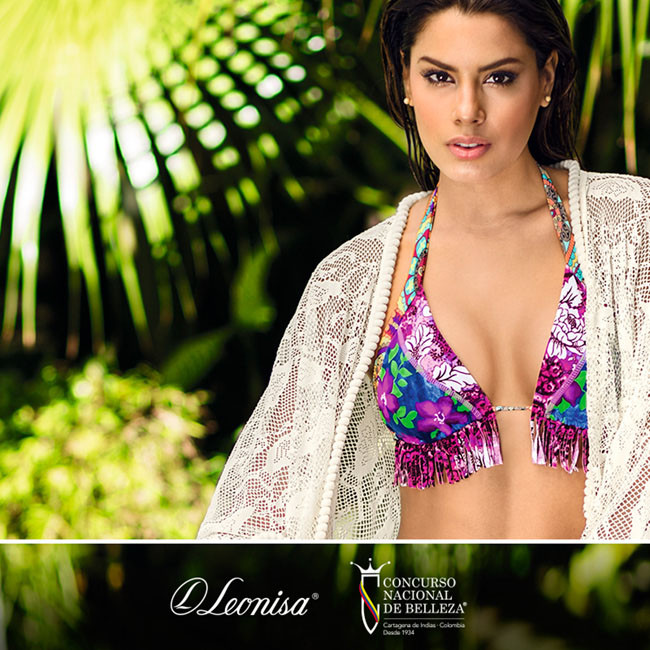 Nhan sắc vạn người mê của mỹ nhân quyến rũ nhất thế giới ảnh 11 nhan sac van nguoi me cua my nhan quyen ru nhat the gioi - 11