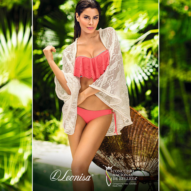 Nhan sắc vạn người mê của mỹ nhân quyến rũ nhất thế giới ảnh 5 nhan sac van nguoi me cua my nhan quyen ru nhat the gioi - 5