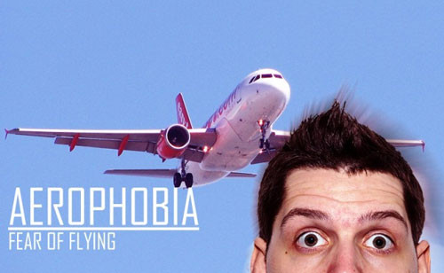 Top 10 nỗi sợ hãi khó lý giải nhất ở con người hình ảnh 10 top 10 noi so hai kho ly giai nhat o con nguoi hinh anh 10