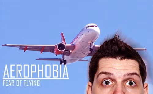 top 10 noi so hai kho ly giai nhat o con nguoi hinh anh 10