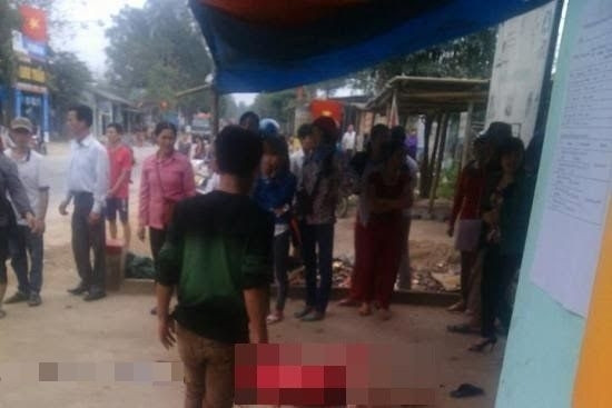 ngan-con-trai-lay-vo-khong-thanh-bo-vac-dao-chem-c