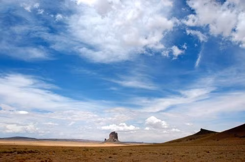 top 10 noi so hai kho ly giai nhat o con nguoi hinh anh 4