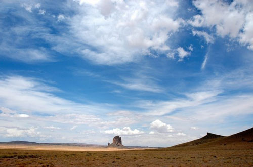 Top 10 nỗi sợ hãi khó lý giải nhất ở con người hình ảnh 4 top 10 noi so hai kho ly giai nhat o con nguoi hinh anh 4