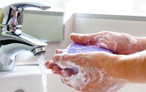 Top 10 nỗi sợ hãi khó lý giải nhất ở con người hình ảnh 9 top 10 noi so hai kho ly giai nhat o con nguoi hinh anh 9